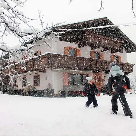 Griesserhof Κατάλυμα σε φάρμα *