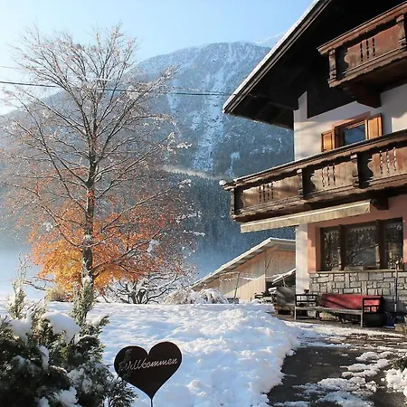 Griesserhof
