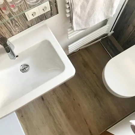 Griesserhof Фермерский дом *