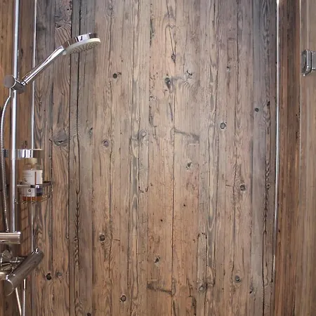 Griesserhof Κατάλυμα σε φάρμα *