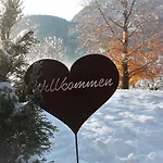 Griesserhof