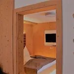Griesserhof اوتز