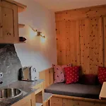 Griesserhof * اوتز