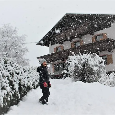 Griesserhof *