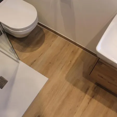 Vakantieboerderij Griesserhof *