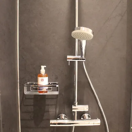 Vakantieboerderij Griesserhof